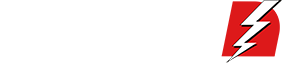 TV-Portal Vaggeryd Energi